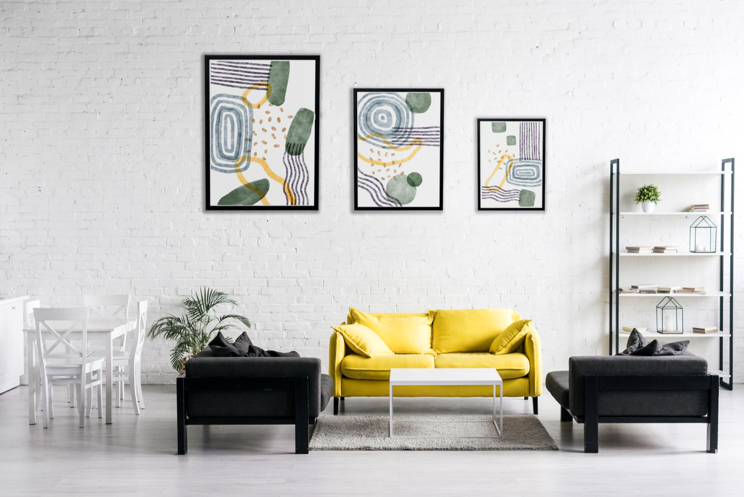 65202f0260499b6f51e18c95_interior-design-with-photoframes-yellow-couch